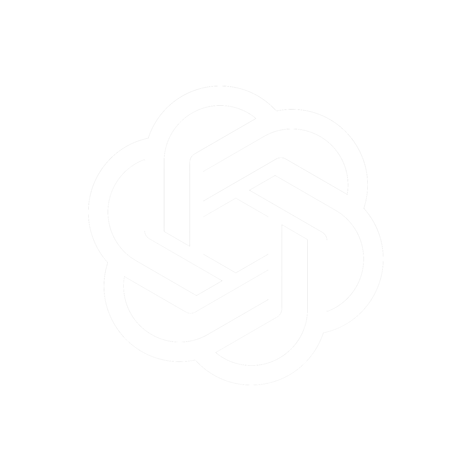 OpenAI ChatGPT
